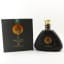 Johnnie Walker Excelsior 75cl