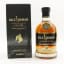 Kilchoman Loch Gorm 2021 Release