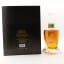 H. Deringer Bourbon 75cl