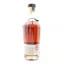 White Peaks Wire Works Distillery Exclusive