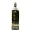 Forest Whisky 1st Release Sherry Cask