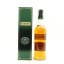 Tamdhu Single Malt
