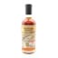 Boutique-Y Whisky Co Bourbon Whiskey #1 24 Year Old Batch #1 50cl