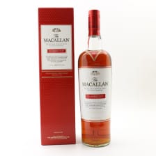 MACALLAN CLASSIC CUT 2017 RELEASE 75CL