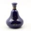 Findlater’s 50 Year Old Royal Prestige Ceramic Decanter Mini 10cl