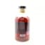 Elements Of Islay Ar9 Feis Ile 2017 50cl