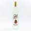 Stolichnaya Chocolat Razberi Vodka 1L