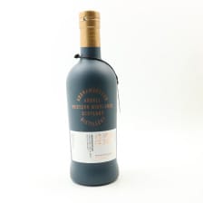 Ardnamurchan Ad0715 Ck349 For Southport Whisky Festival Summer 2022