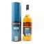 Tormore 12 Year Old 1L