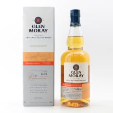 GLEN MORAY RHUM AGRICOLE FINISH UK EXCLUSIVE
