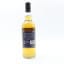 Jura 2000 25 Year Old Creetown Distillers