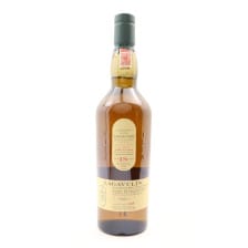 LAGAVULIN 18 YEAR OLD FEIS ILE 2016