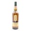 Lagavulin 18 Year Old Feis Ile 2016