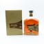 Ron Flor De Cana 18 Year Old Centenario