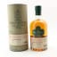 Glen Keith 1985 Lombard Jewels Of Scotland