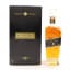 Johnnie Walker 12 Year Old Black Label Millennium Edition