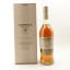 Glenmorangie 12 Year Old Nectar D’Or