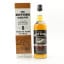 Dufftown-Glenlivet 8 Year Old 26 2/3 Fl Oz