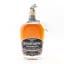 Whistlepig 14 Year Old Boss Hog 3rd Edition 75cl