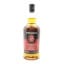 Springbank 12 Year Old Cask Strength 2025 Release