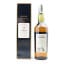 Rare Malts Cardhu 1973 27 Year Old