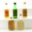 Assorted Miniatures 5 x 5cl