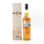 Glen Scotia Double Cask