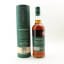 GlenDronach 15 Year Old Revival