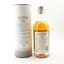 Aultmore 18 Year Old
