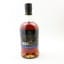GlenAllachie 15 Year Old