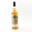 Glentauchers 8 Year Old Chorlton Whisky
