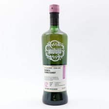 Smws 82 50 Glencadam 2011 12