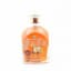 Rock Hill Farms Single Barrel Bourbon 75cl