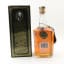 Jack Daniel’s 1915 London Gold Medal 75cl