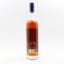 Eagle Rare 17 Year Old Fall 2010 75cl