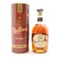 Wild Turkey Rare Breed Barrel Proof 75cl