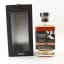 Bladnoch Master Distiller’s Waterfall 2020 Edition Batch #1