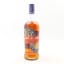Boulder Spirits New American Single Malt