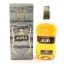 Jura Origin 10 Year Old