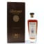 Glenturret 30 Year Old 2022