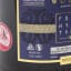 Wolfburn The Kylver Series 14th Release Perthro