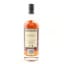 Jamaican Rum 2000 23 Year Old Bedford Park