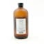 Woven Experience N.5.1 Joy In Nature 50cl