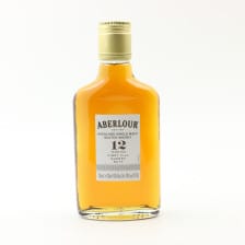 Aberlour 12 First Fill Sherry Butt 20cl