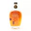 Four Roses Small Batch Barrel Strength 2024 Release
