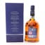 Dalmore 18 Year Old