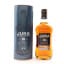 Jura 18 Year Old