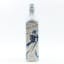 Johnnie Walker White Walker Limited Edition