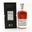 Caroni 1997 21 Year Old Berry Bros & Rudd