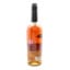 Booker’s 6 Year Old Small Batch #2020-01E